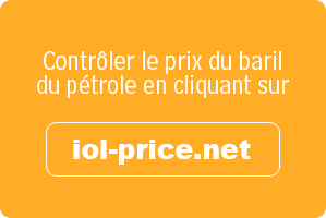 iol_price