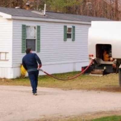 62cd74d2b2000096379a5a0e